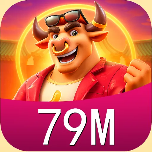 79M Cassino Online
